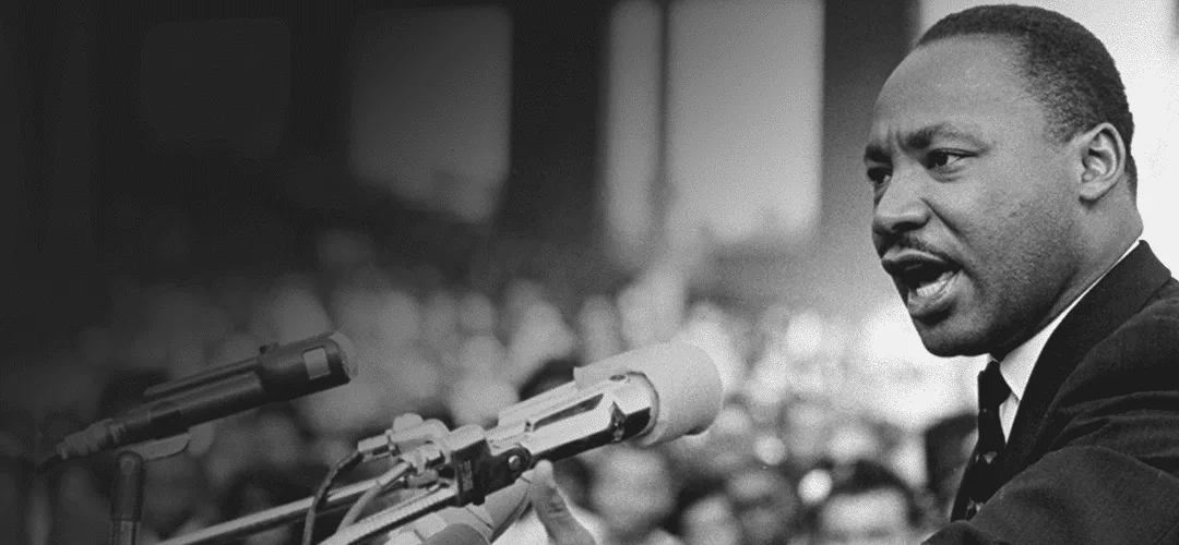 Does Observing Martin Luther King Jr. Day Align With Your Company Values?