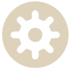 customizedcirriculums-icon