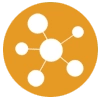 datadriven-icon