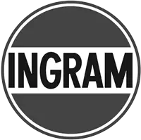 Ingram logo