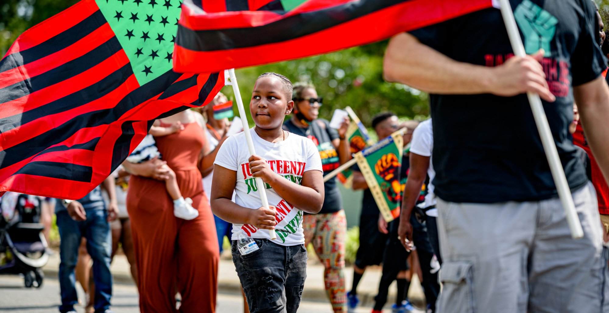 Why We Celebrate Inclusive Leadership Guide